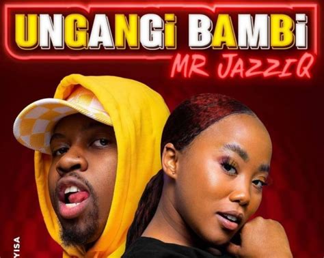 mr jazziq father|Mr JazziQ Biography, Age and the Songs He is Famous For.